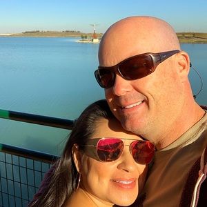 Meet your Posher, Brad